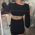 Hello Molly Dress Photo 1