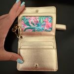 Lilly Pulitzer Lily Pulitzer wristlet Photo 2