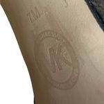 Michael Kors Michael Mavis Heel Open Toe Stiletto Heel. Size 7M Photo 6