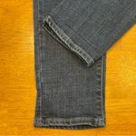 Levi's Levi Strauss & Co. 721 High Rise Skinny Jeans Size 31 Photo 4