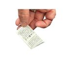 Womens black Casual Blazer Cardigan Open Front Long Sleeve Solid Color Jacket Sz Size XS Photo 9