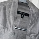 Romeo + Juliet Couture Gray Jacket Photo 1