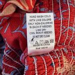 Lost + Wander 64. NWOT Still On Vacay SMOCK TOP MEDIUM / PTP:15" /LENGTH:9" Photo 2