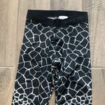 Nike  pro dri fit leggings Photo 2