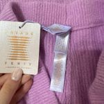 Savage x Fenty sleepy pants size medium bnwt Photo 3