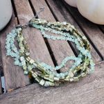 Chunky Multi Photo 3