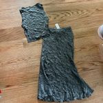 With Jean  set Photo 1