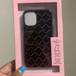 Kate Spade iPhone 12 mini case 5.4 NEW Photo 4