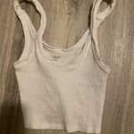 Urban Outfitters seamless bae tank Photo 0