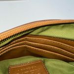 Relic  Vegan Leather Dragonfly Crossbody Bag With Credit Card Slots Photo 9