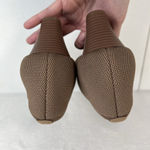 VIVAIA 43 US 11 Pointed Photo 11