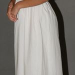 These Three Boutique Lori Midi Dress Photo 2