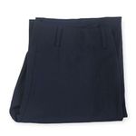 Hugo Boss Boss  SZ 4 Black dress pants Photo 1