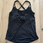 Athleta Full Force Tank Photo 2