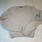 Brandy Melville  Sweater Photo 1