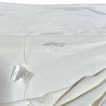 Bcg  White Club Sport Athletic Skort NWT Women's XL Photo 3