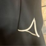 Brooks Brothers  Black Dress Size‎ 8 Photo 3