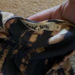 Michael Stars  small blouse Photo 6