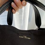 Marc Jacobs Purse Photo 2