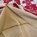 For Love & Lemons For Love And Lemon Temecula Embroidered Mini Dress Size XS Photo 7