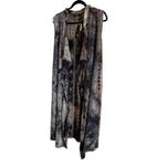 Coin 1804 Woman’s Tie Photo 1