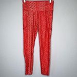 JoyLab  Workout Pants‎ Photo 5