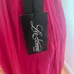 La Femme Dress  Photo 3