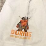 Port & Company Ray Black Jr 07 T Photo 2