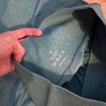 NVGTN  Contour Seamless Leggings Photo 2