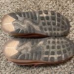 Nike Women’s Air Max  Terrascape 90  Photo 4