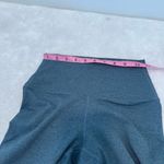 Nobull  WOMEN'S HIGH-RISE MATTE TIGHT 25 size xs Photo 9