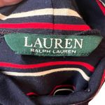 Ralph Lauren Lauren  Top Photo 4