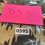 Flying Tomato Ancient Legends Sweater Dress Sz S Photo 6