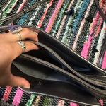 Vera Wang Purse  Photo 1