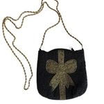 Vintage 90s Beaded Chain Photo 0