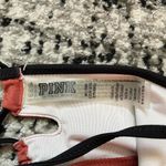 PINK - Victoria's Secret PINK VS Bikini Top Photo 3