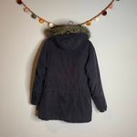 Obermeyer  Northern Lights Diana parka Photo 7