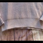 Pink republic 3/$22🌞  Pink Turtleneck Sweater Photo 2