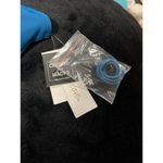 Salt & Cove Womens Juniors Tube Bandeau Bikini Swim top Size L Size L Photo 3