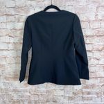 Aday Trailblazer Jacket Blazer in Black Size XS Photo 6
