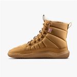 New Vivobarefoot GOBI HIBER WOMENS in tan sz 40 US 9 Photo 2