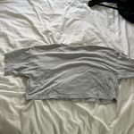 💥 (10 for $10) TNA Crop Top T Photo 1