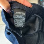 J Brand Maria Flare Jeans Dark Wash high waisted work date night flattering Photo 9