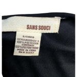 Sans Souci  Women's Sleeveless Dress Photo 4