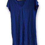 Madewell  Moment Dress   Photo 0