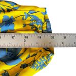 CAbi Lemon Drop Dress 5794 Women’s Size XXS Photo 11