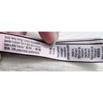 Victoria's Secret  Women's Size‎ 36C Lined Perfect Coverage Bra Photo 2