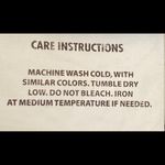 Buffalo David Bitton Buffalo by David Bitton Skinny Jeans Photo 9