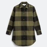 Steve Madden  Jacket Photo 3