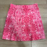 RipSkirt Hawaii Length 2 Pink Bali Pink Wrap Skirt Beach Size XS Photo 4
